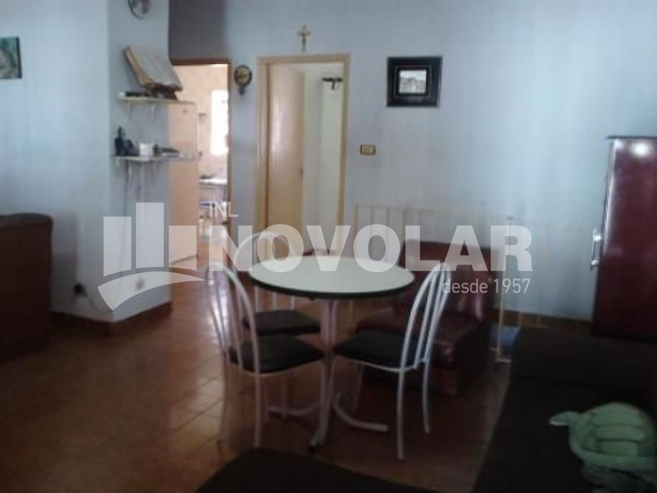 Foto 18 do imóvel VM202412