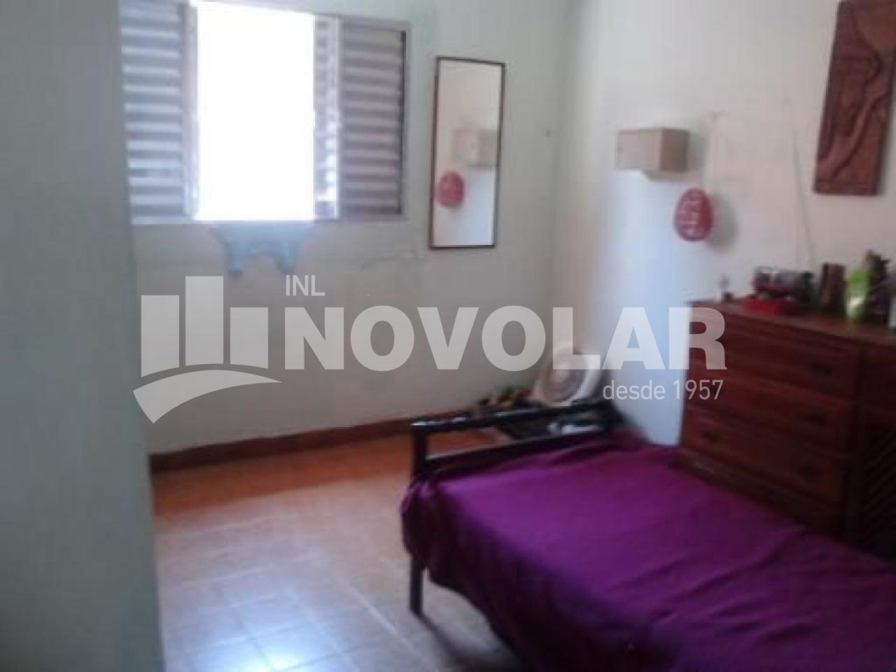 Foto 19 do imóvel VM202412