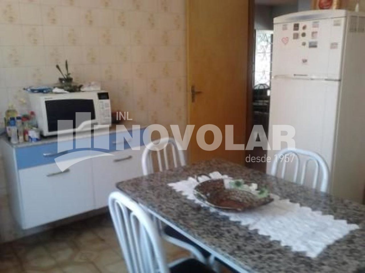 Foto 4 do imóvel VM202412