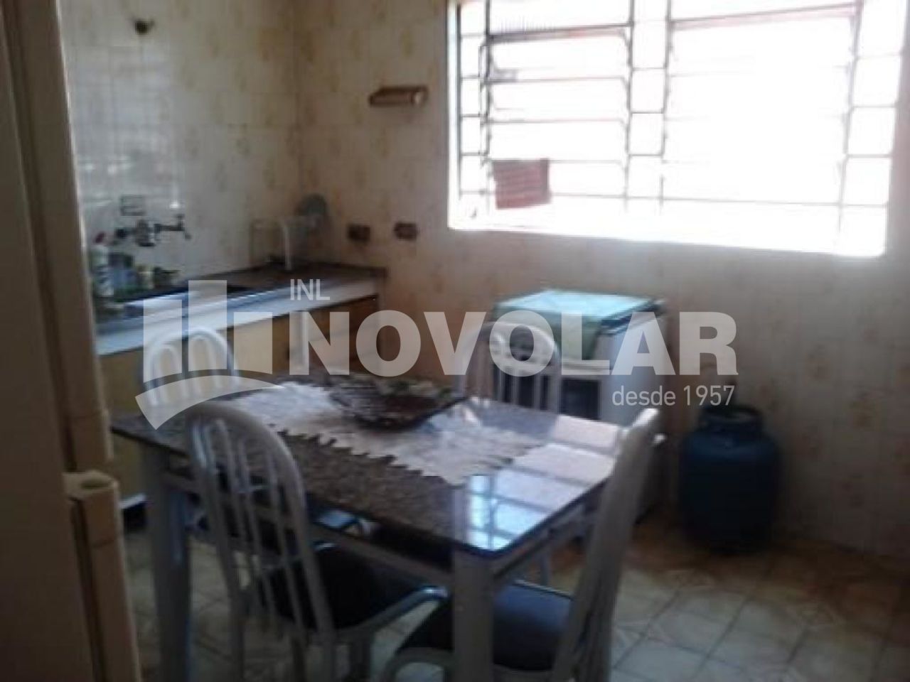 Foto 20 do imóvel VM202412