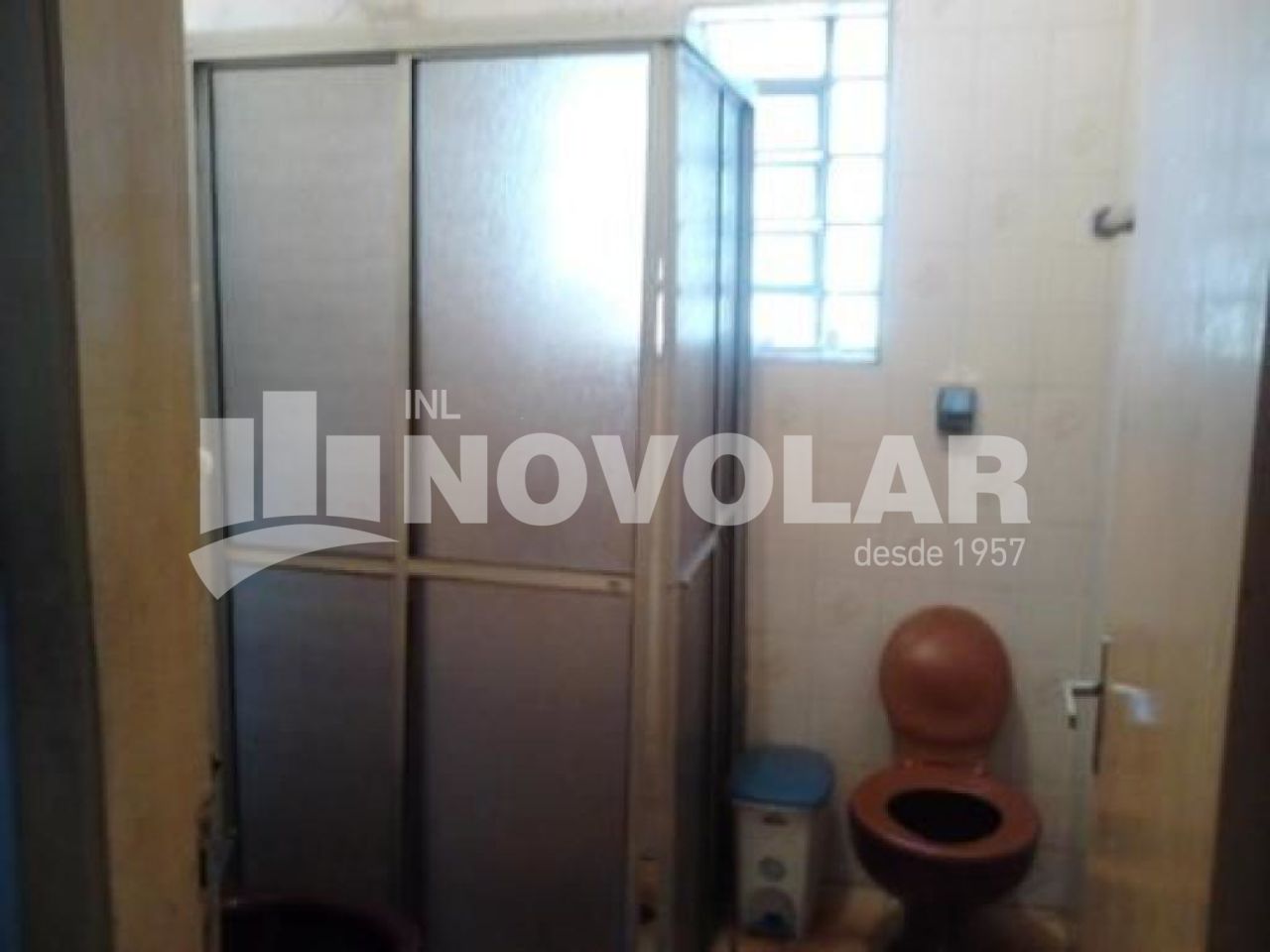 Foto 21 do imóvel VM202412