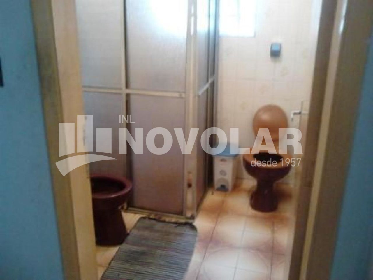 Foto 22 do imóvel VM202412