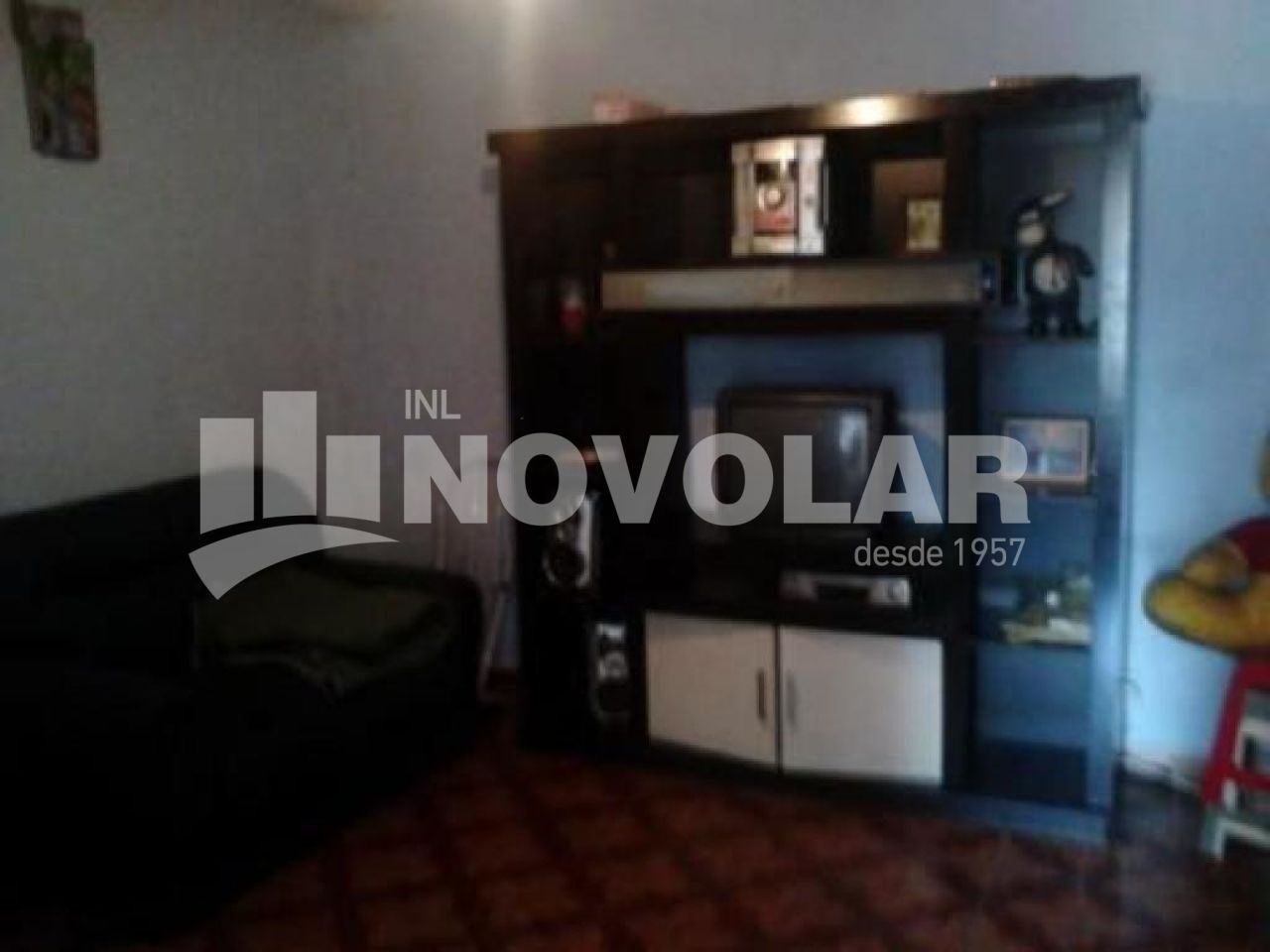 Foto 23 do imóvel VM202412