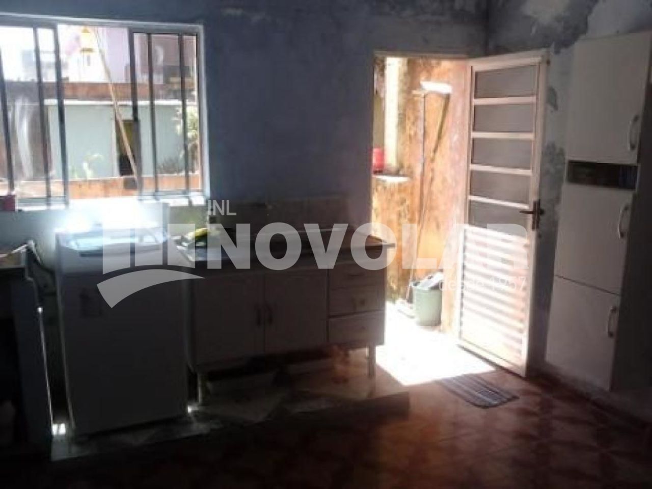 Foto 24 do imóvel VM202412