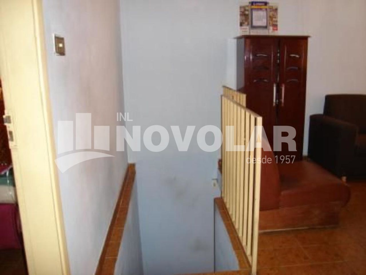 Foto 25 do imóvel VM202412