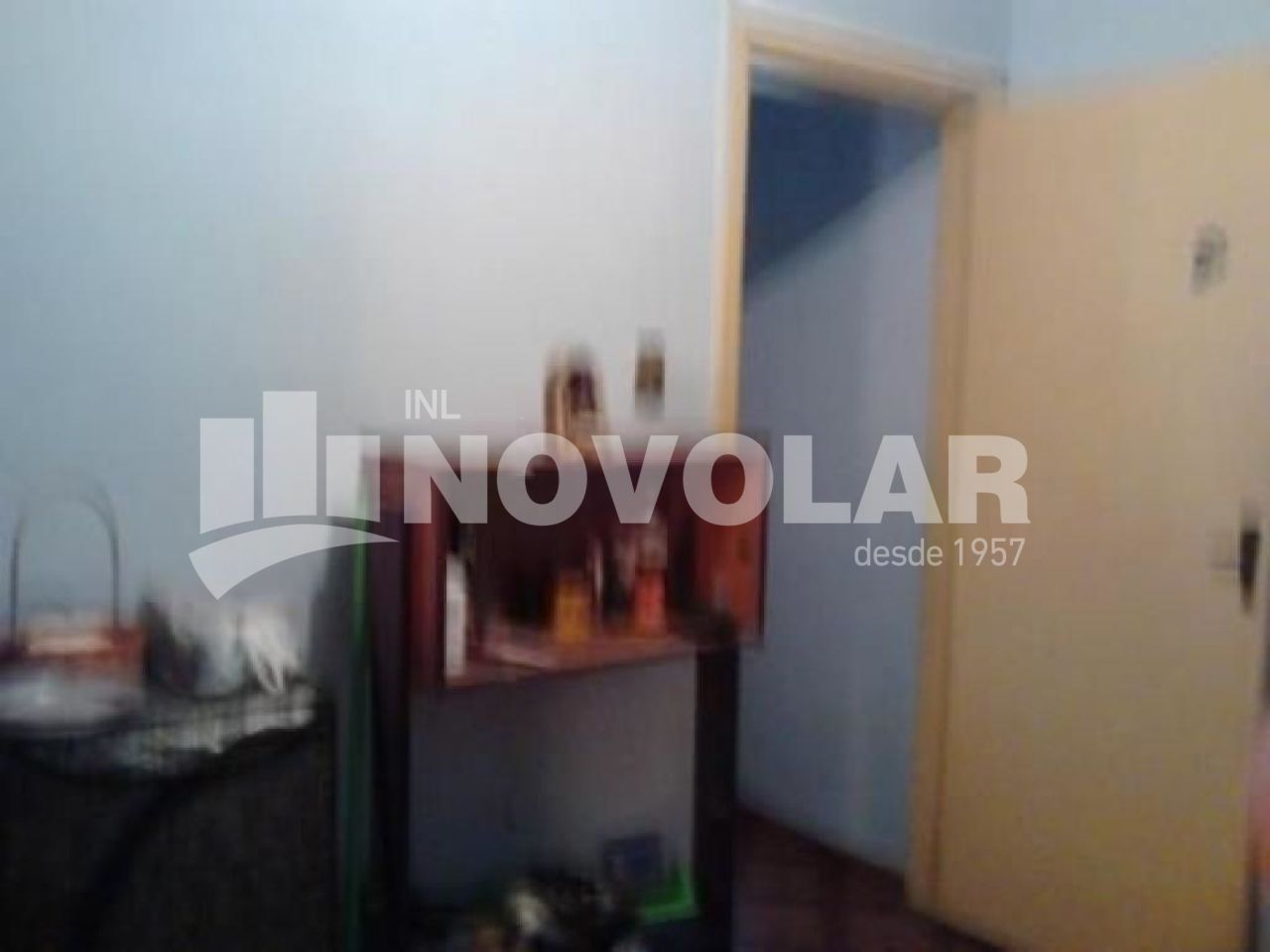 Foto 26 do imóvel VM202412