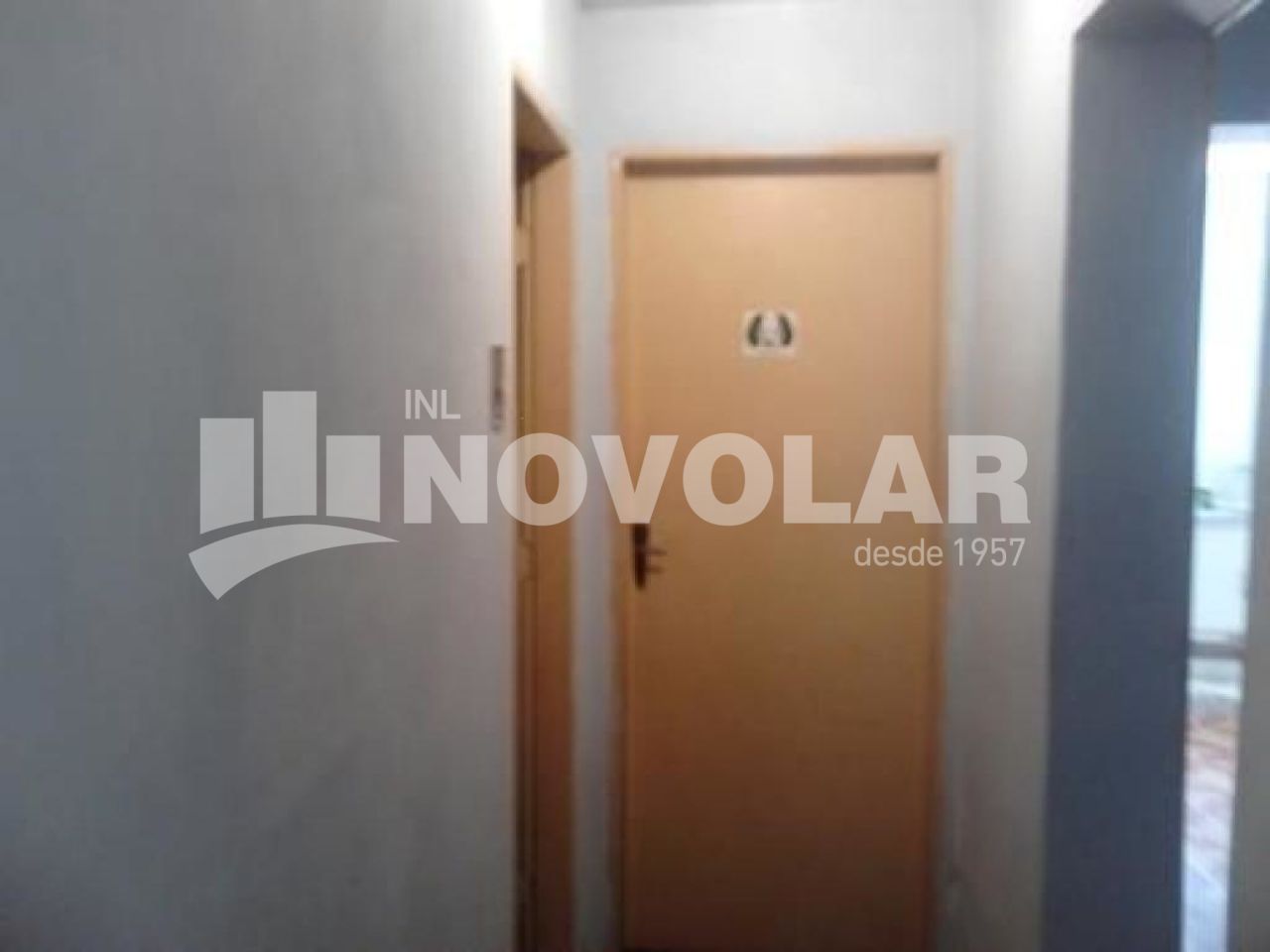 Foto 27 do imóvel VM202412