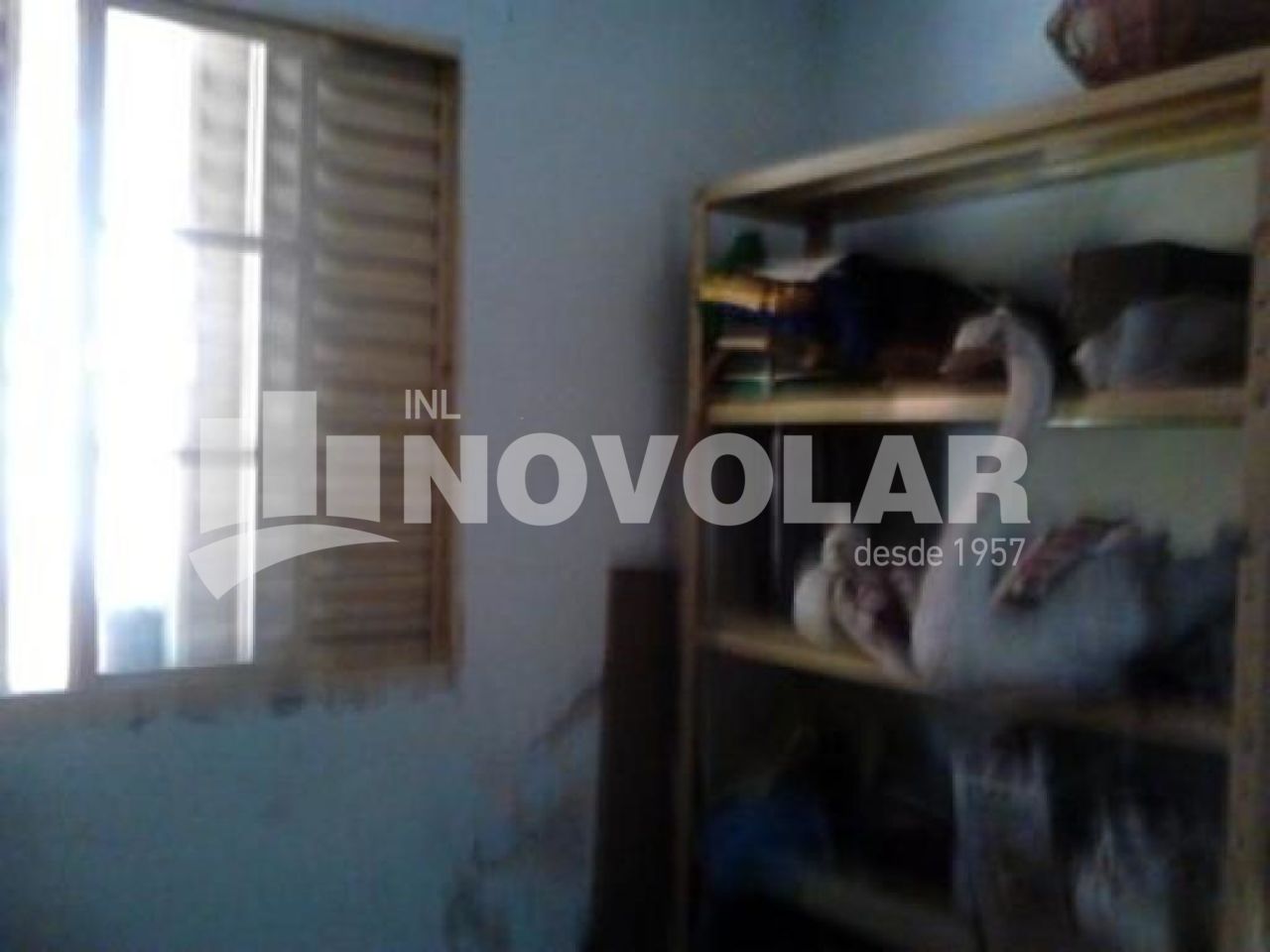 Foto 28 do imóvel VM202412