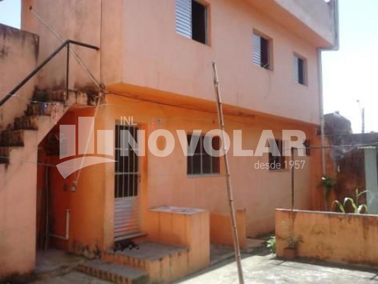 Foto 5 do imóvel VM202412