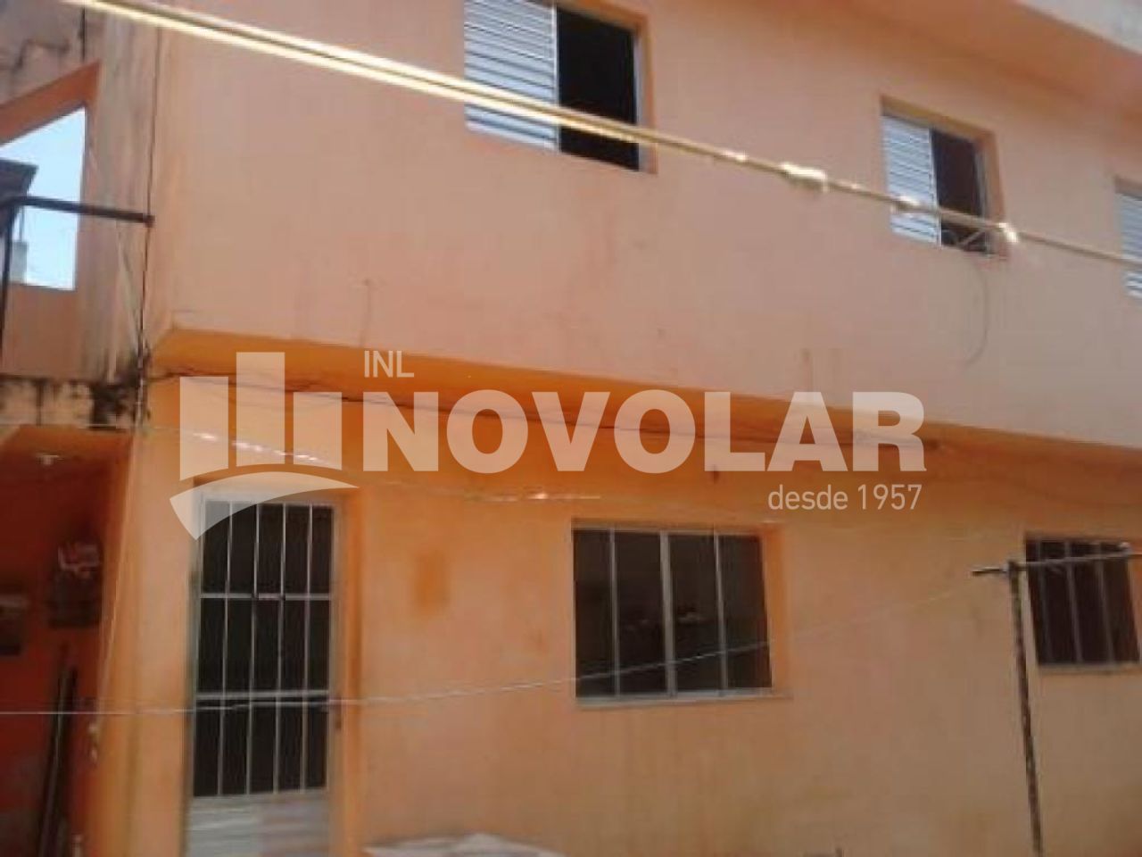 Foto 29 do imóvel VM202412