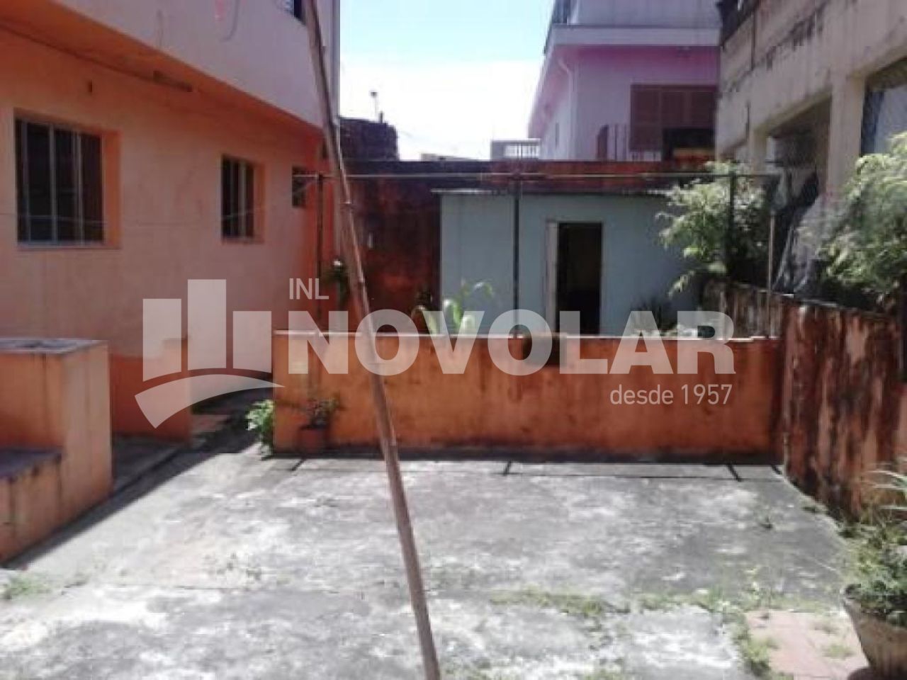 Foto 6 do imóvel VM202412