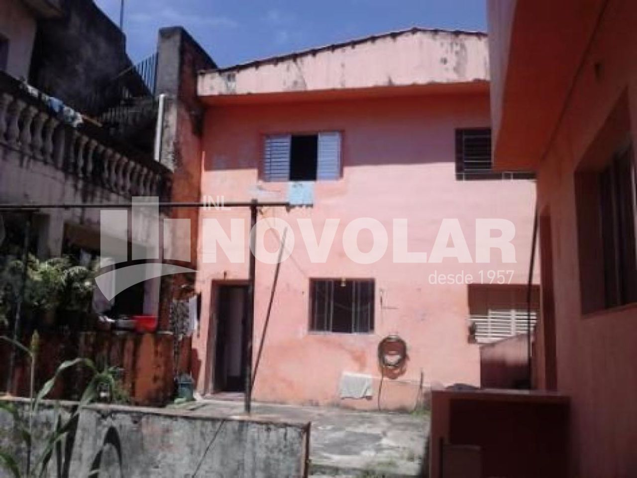 Foto 30 do imóvel VM202412