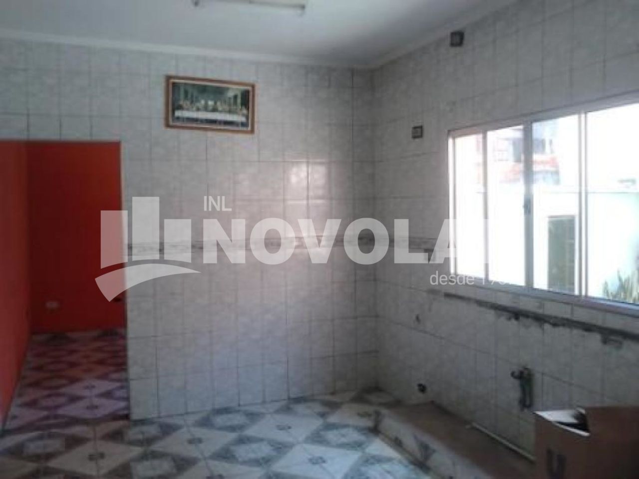 Foto 31 do imóvel VM202412