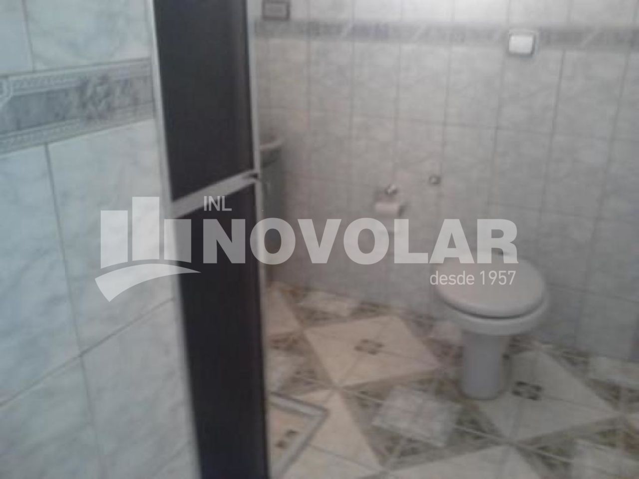 Foto 32 do imóvel VM202412