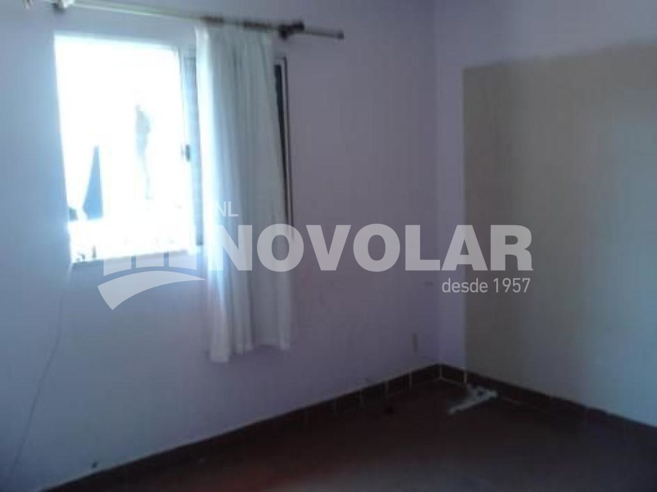 Foto 35 do imóvel VM202412