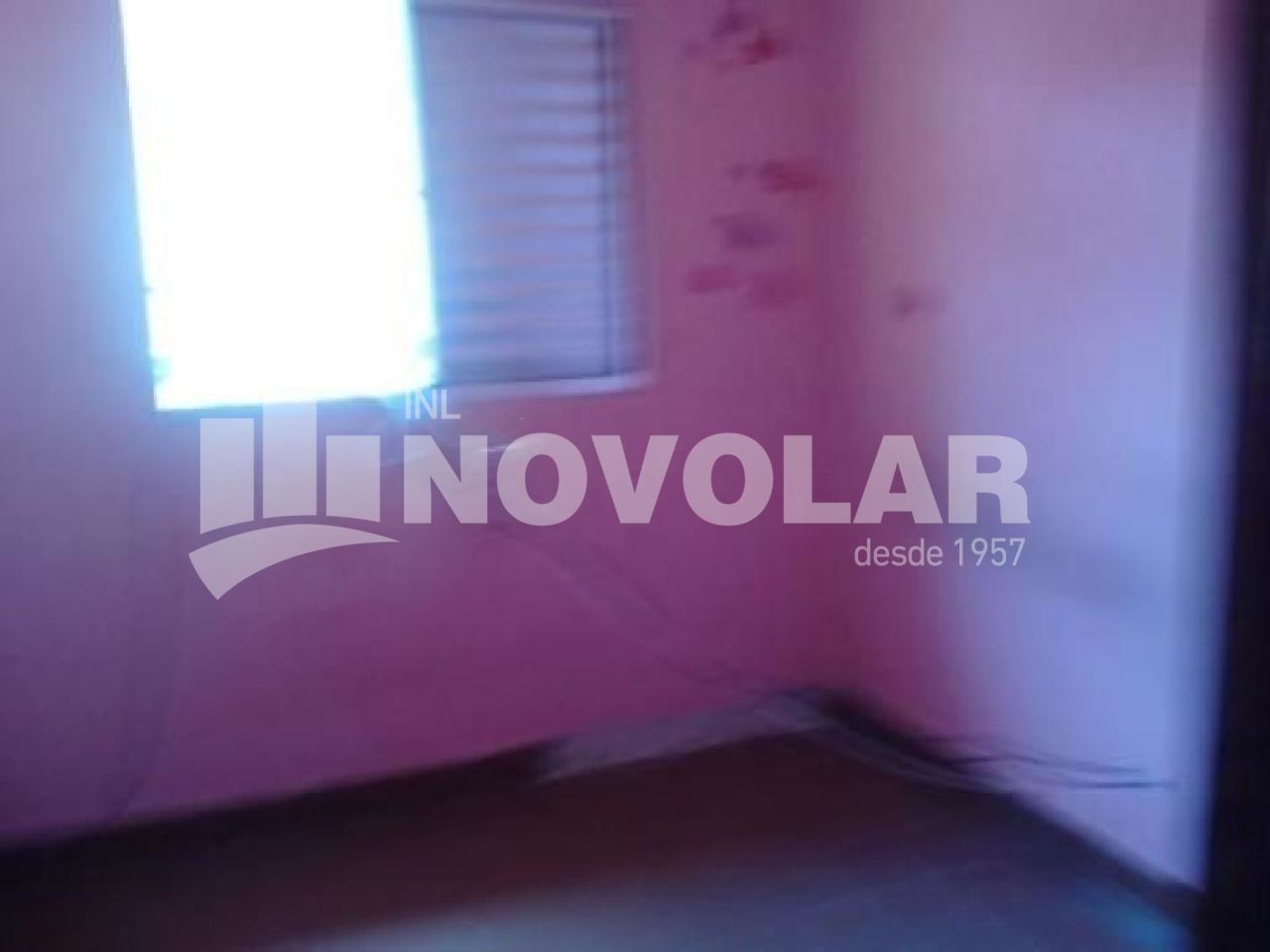 Foto 36 do imóvel VM202412