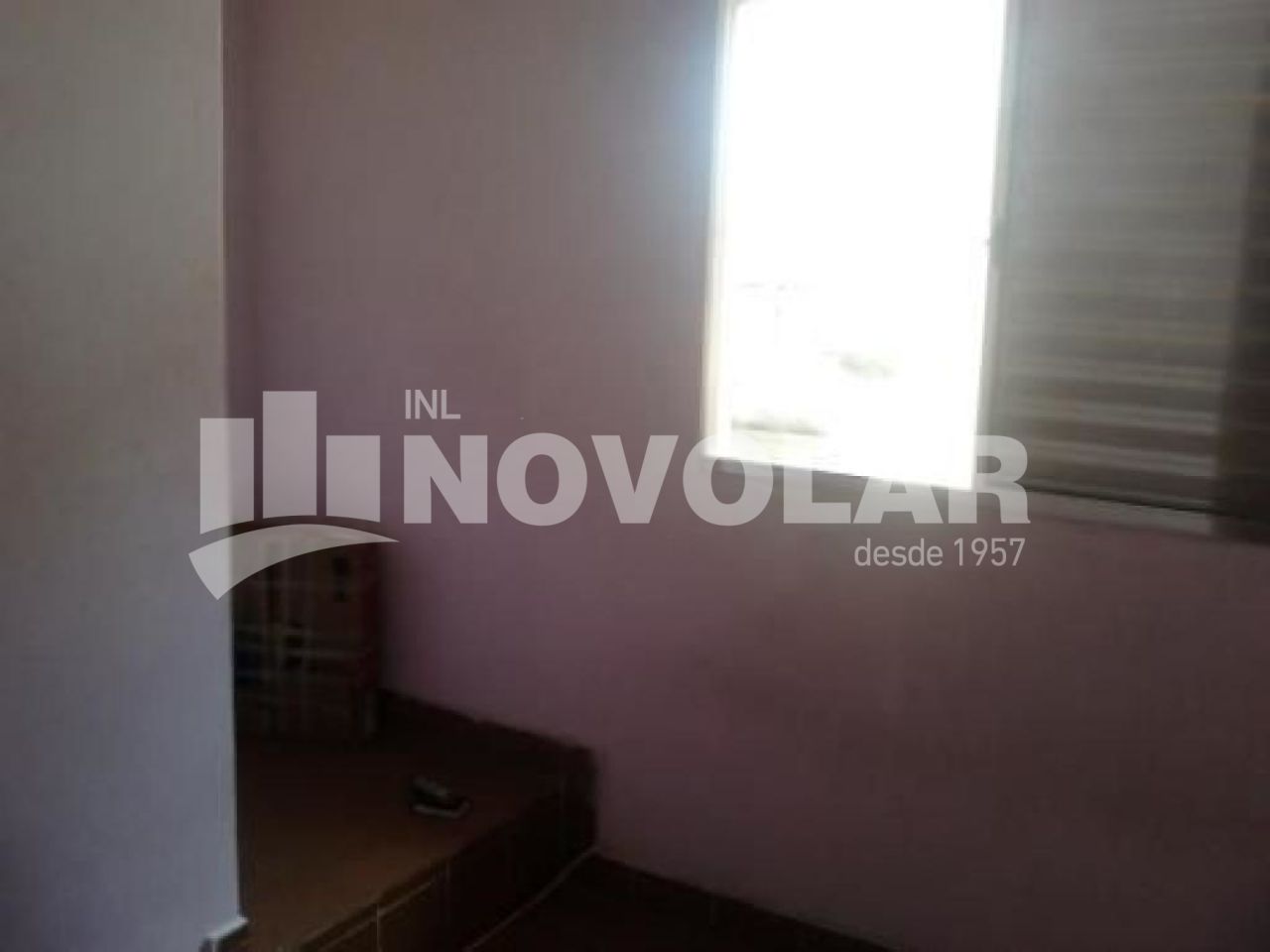 Foto 37 do imóvel VM202412