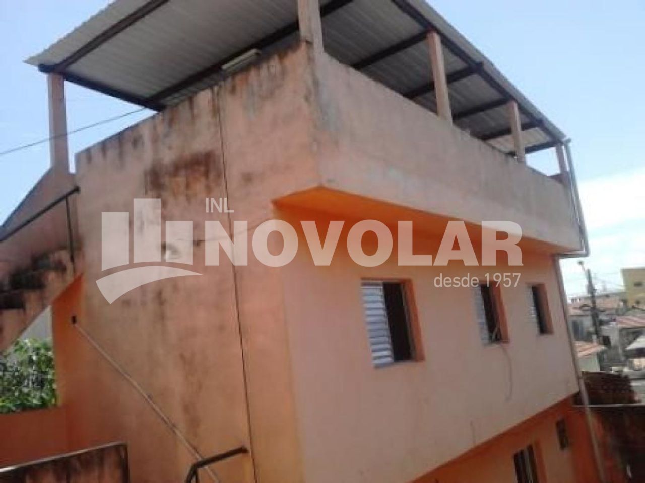 Foto 38 do imóvel VM202412