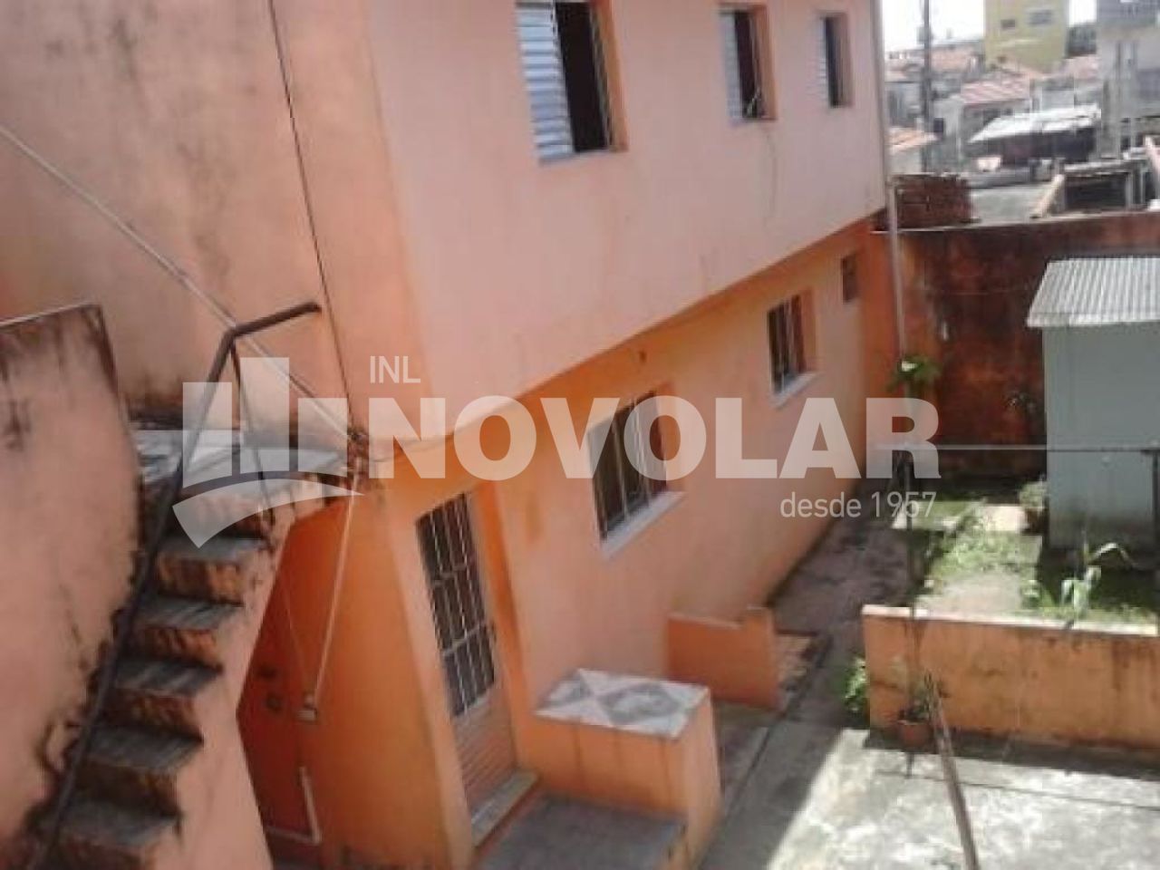 Foto 39 do imóvel VM202412