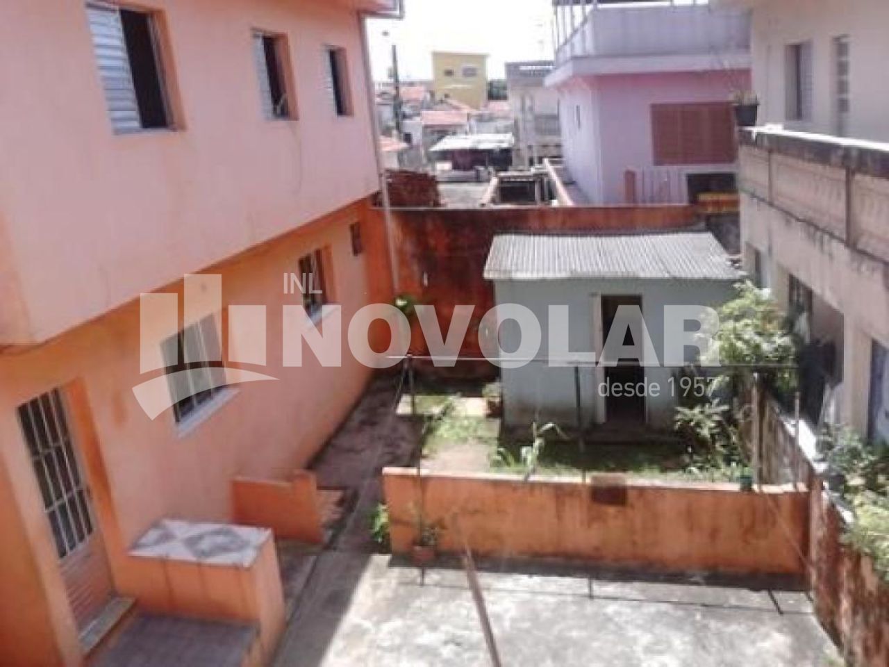 Foto 40 do imóvel VM202412