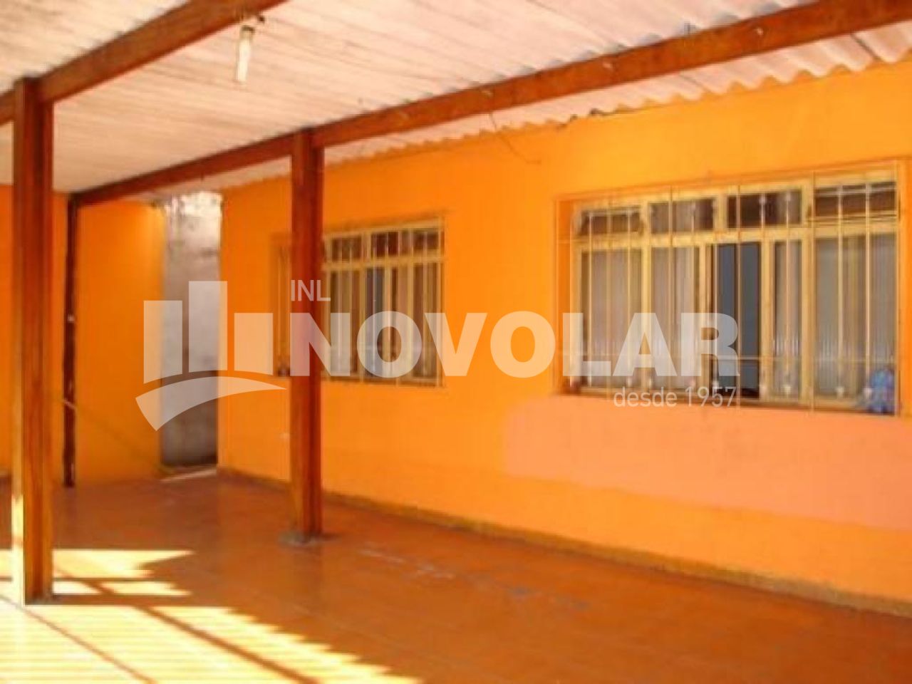 Foto 41 do imóvel VM202412