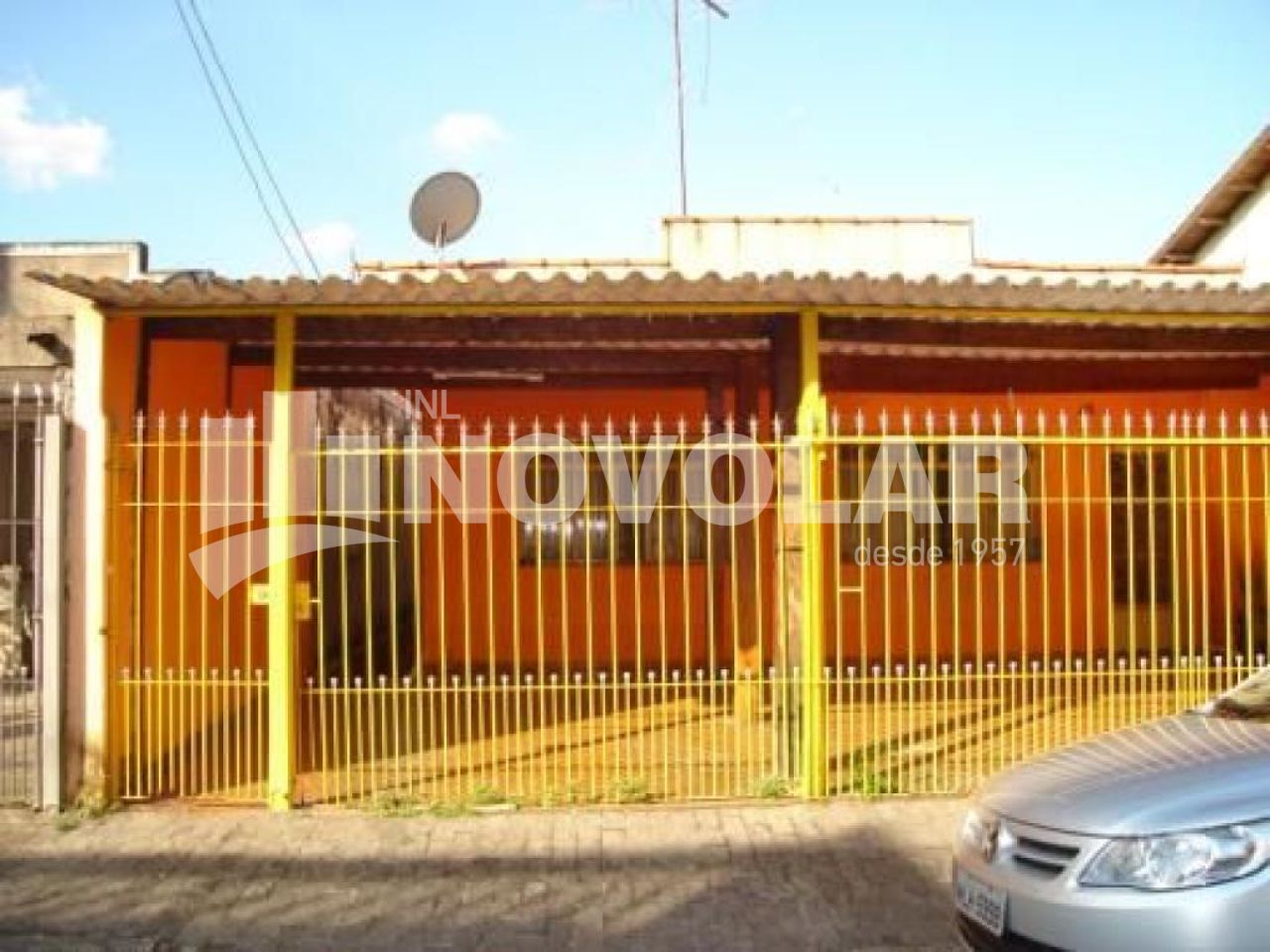 Foto 42 do imóvel VM202412