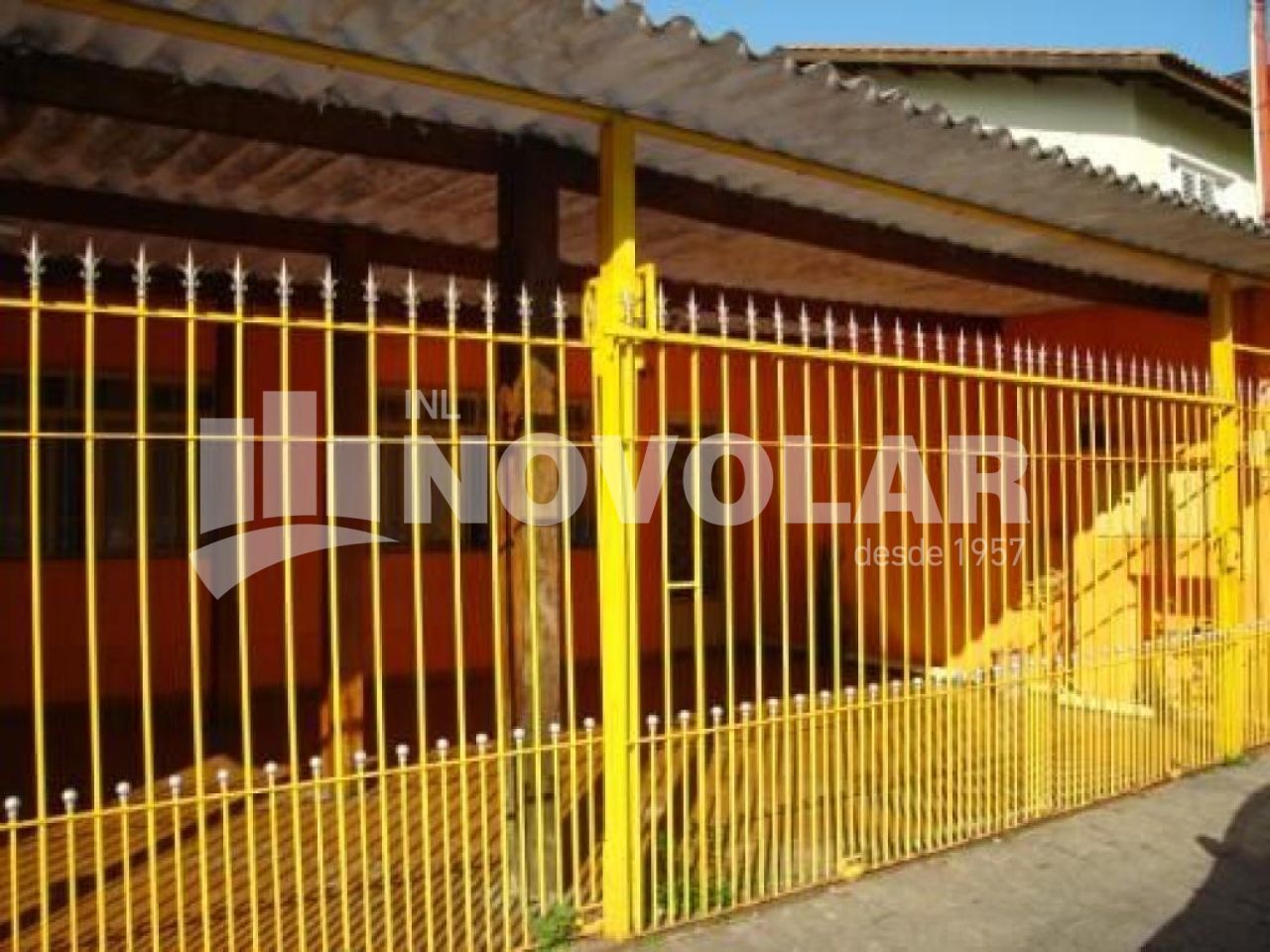 Foto 43 do imóvel VM202412