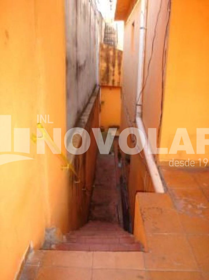 Foto 44 do imóvel VM202412