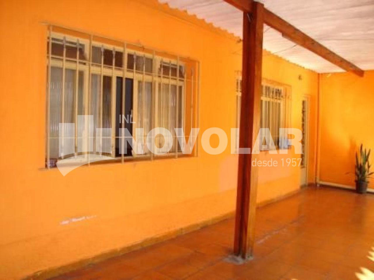 Foto 45 do imóvel VM202412