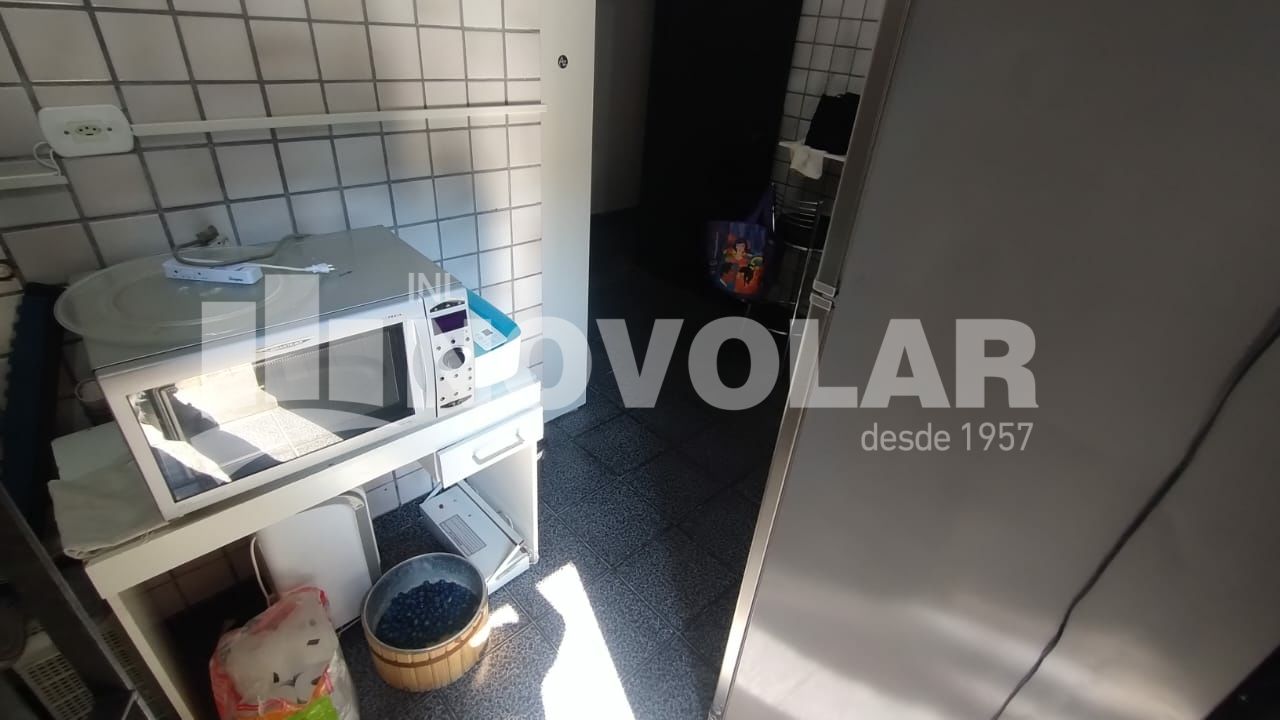 Foto 13 do imóvel VM202447