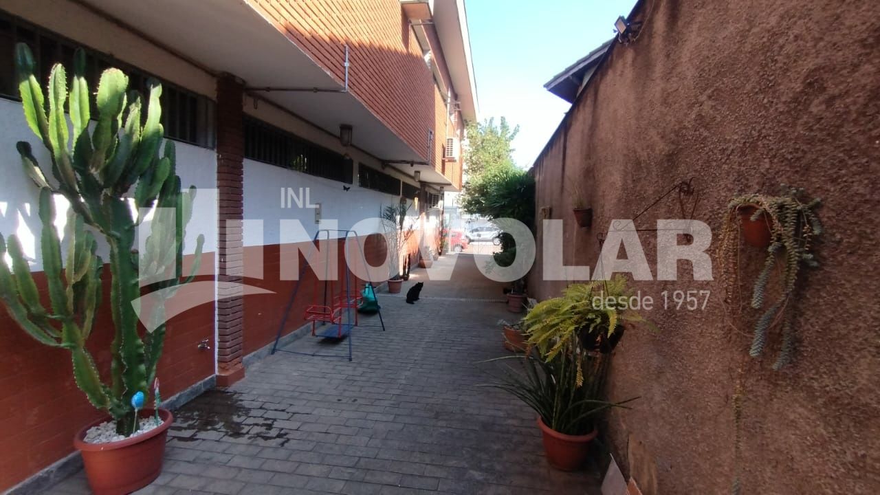 Foto 12 do imóvel VM202447