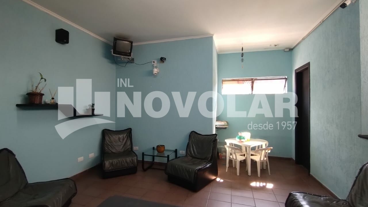 Foto 10 do imóvel VM202447