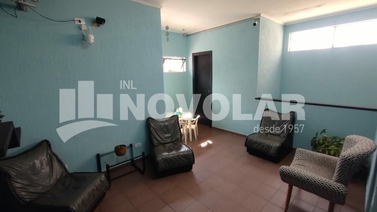 Foto 11 do imóvel VM202447