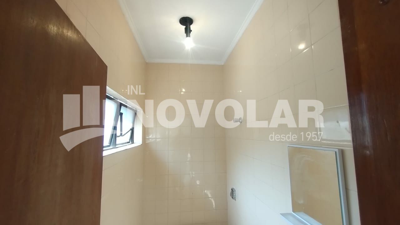 Foto 7 do imóvel VM202447