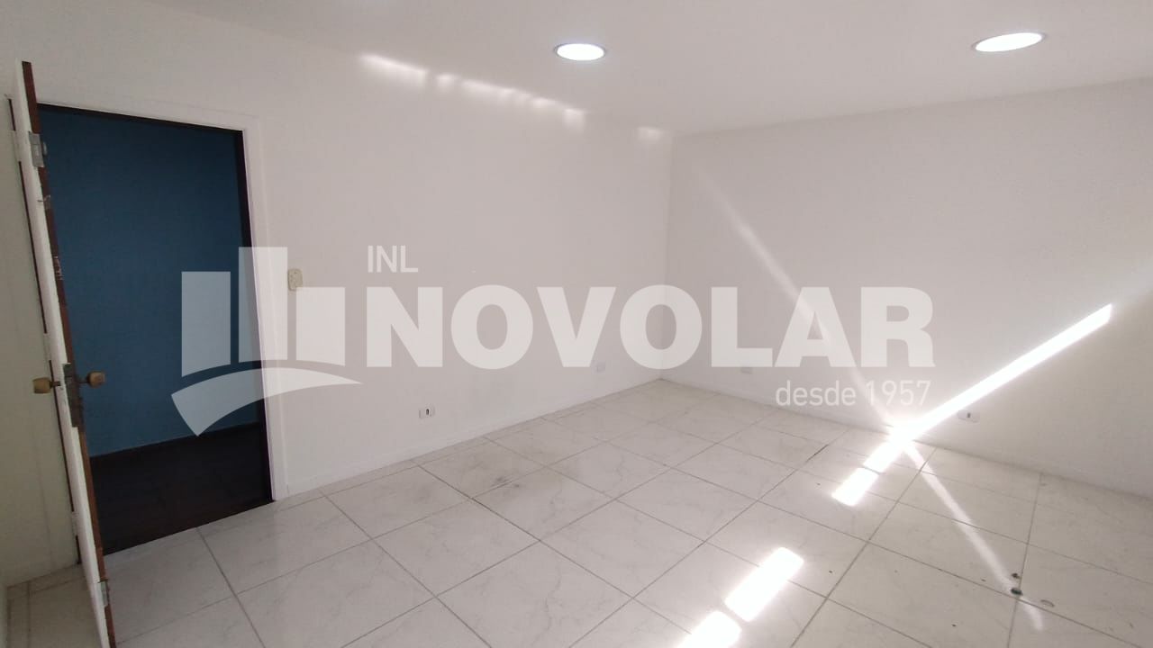 Foto 6 do imóvel VM202447