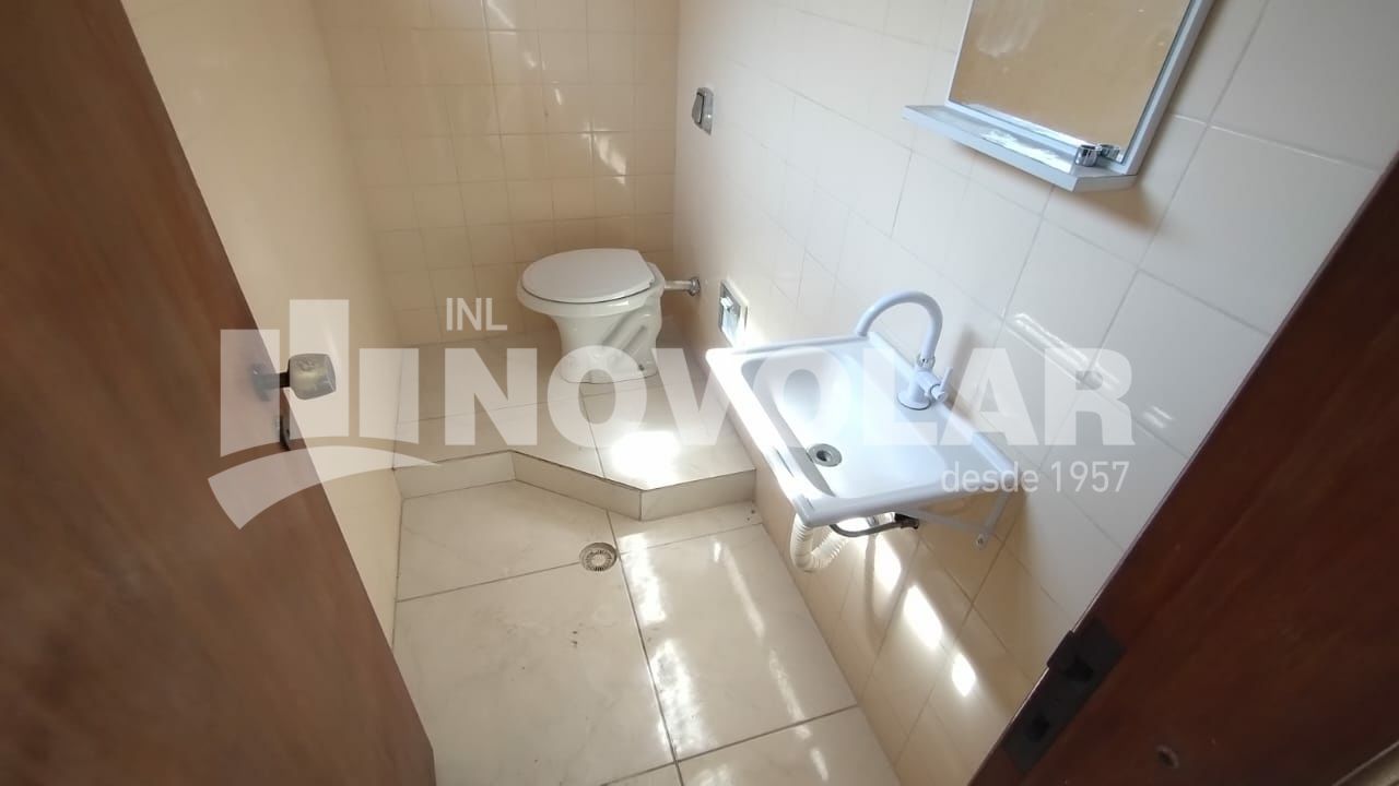 Foto 9 do imóvel VM202447