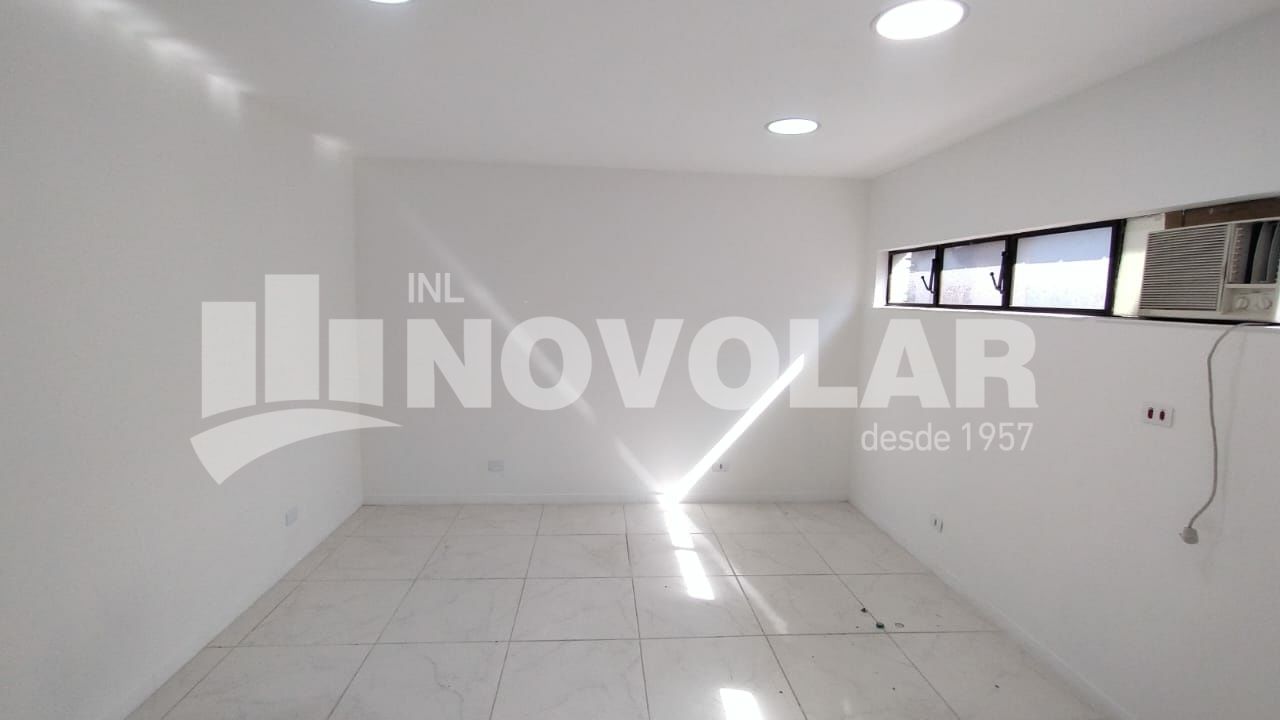 Foto 5 do imóvel VM202447