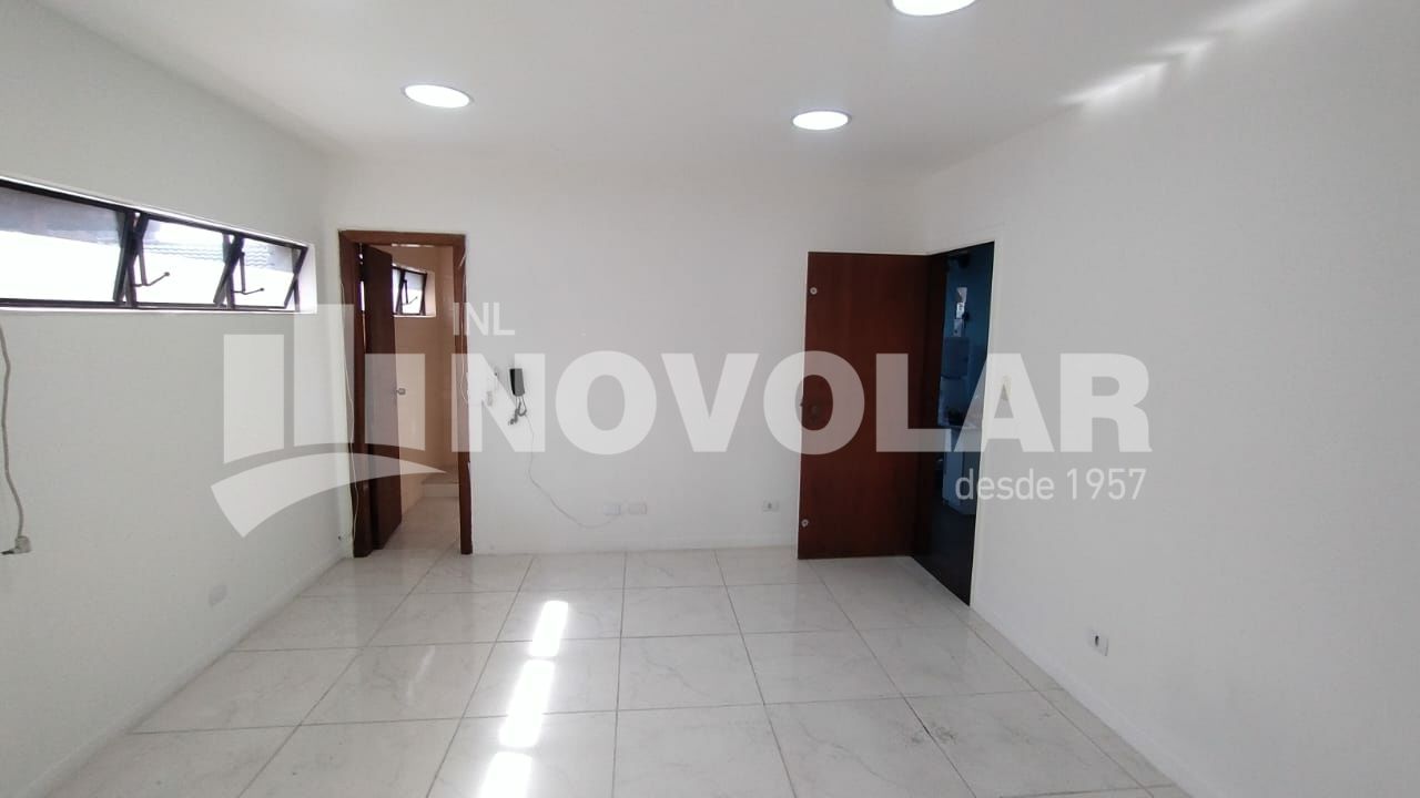 Foto 1 do imóvel VM202447