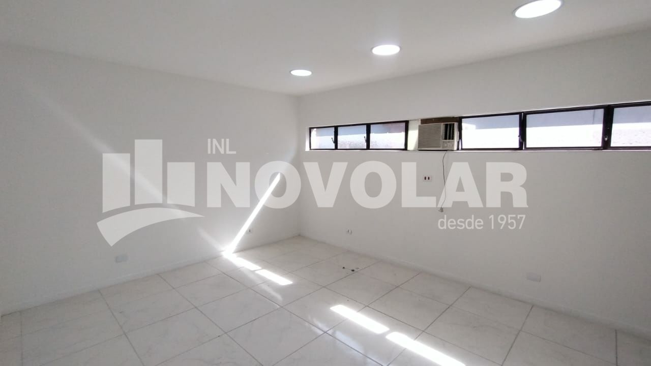 Foto 3 do imóvel VM202447