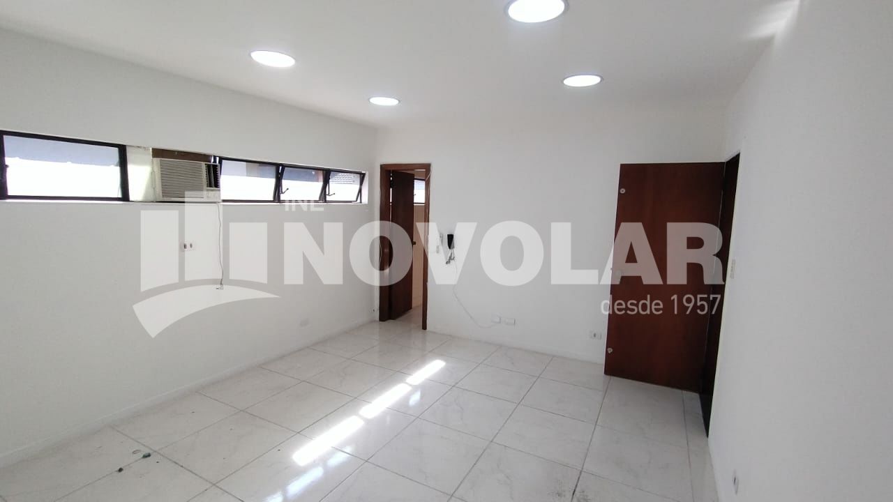 Foto 4 do imóvel VM202447