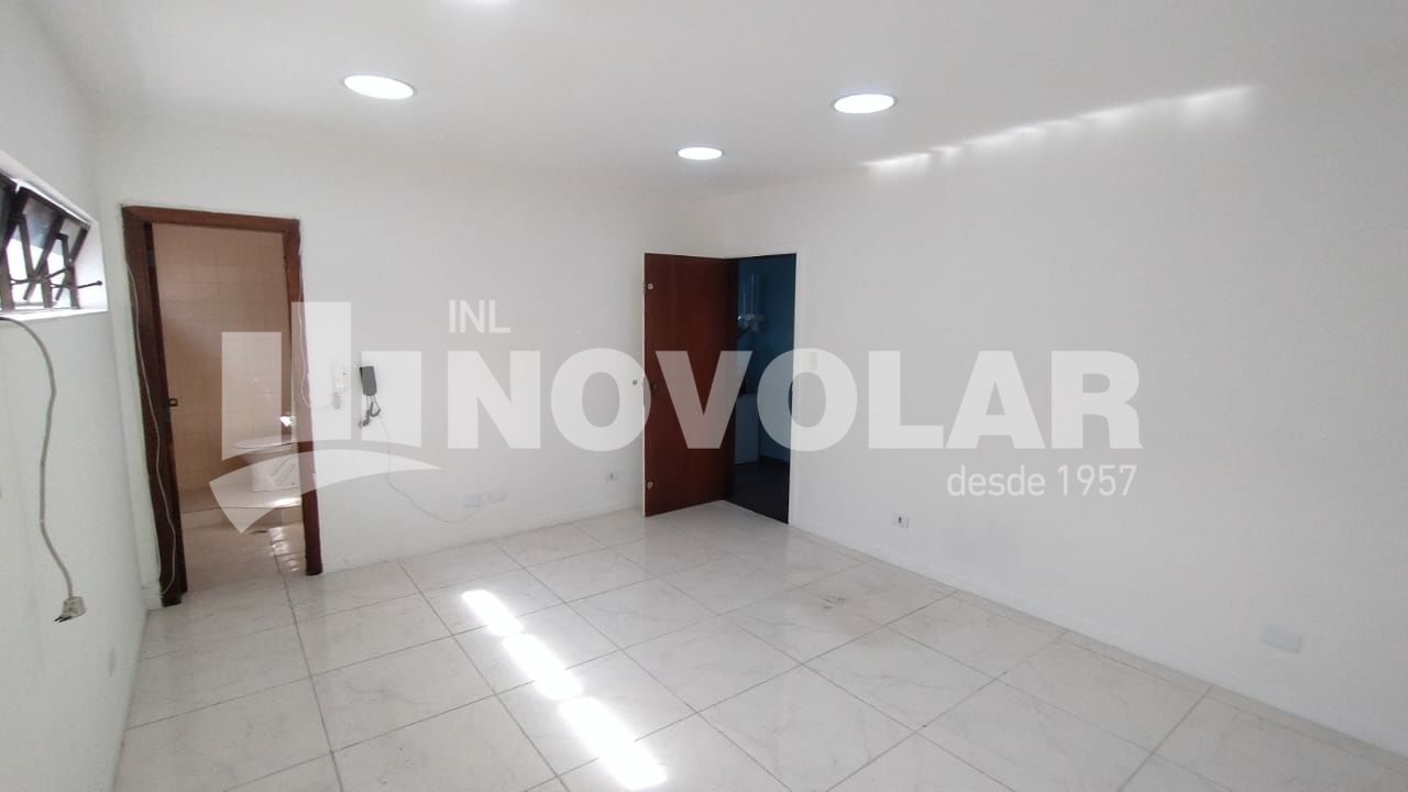 Foto 2 do imóvel VM202447