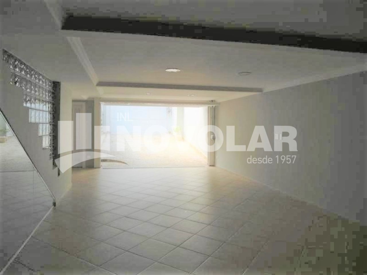 Foto 21 do imóvel VM202506