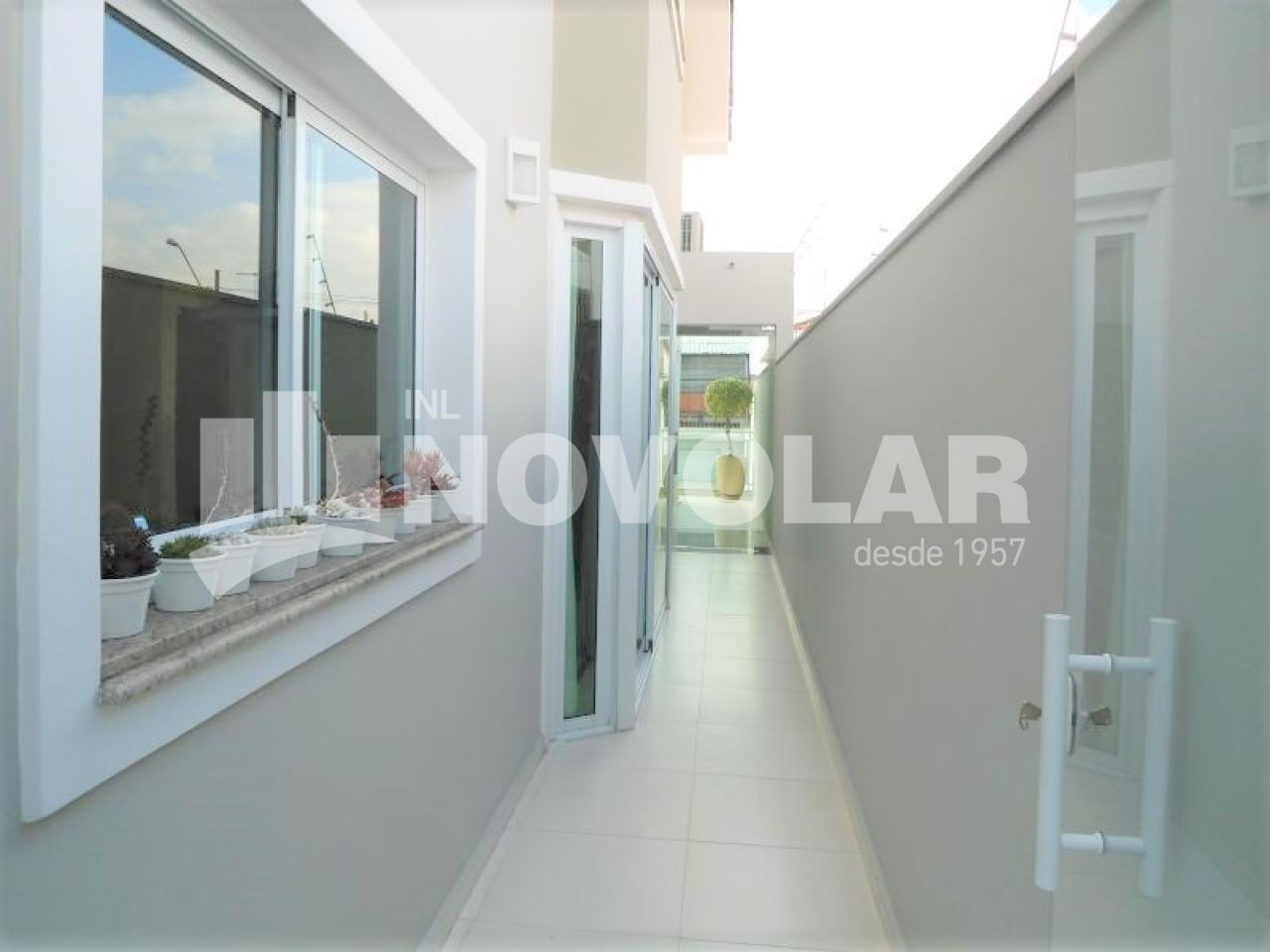 Foto 22 do imóvel VM202506