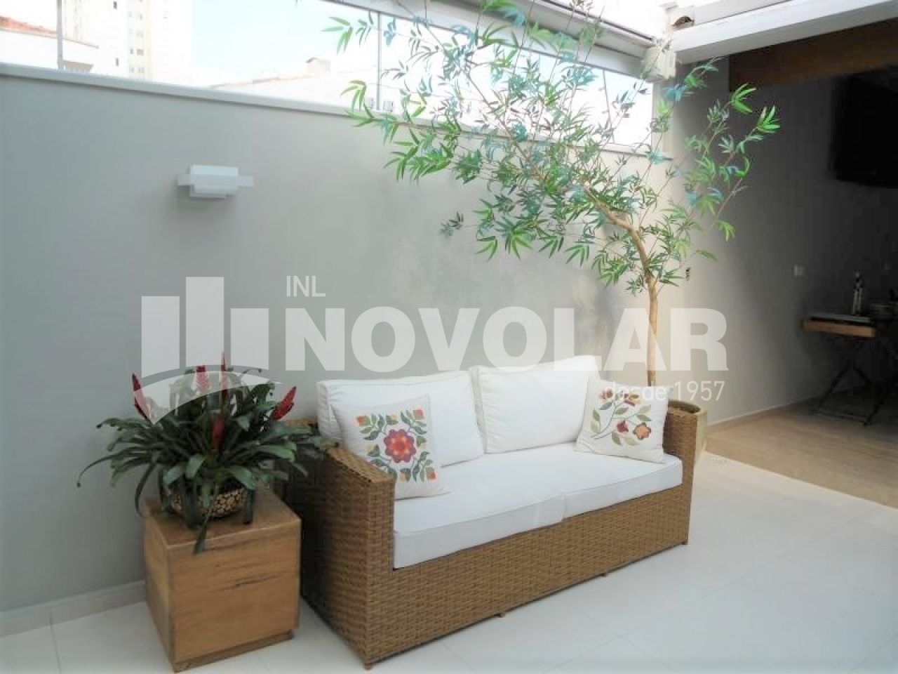 Foto 19 do imóvel VM202506