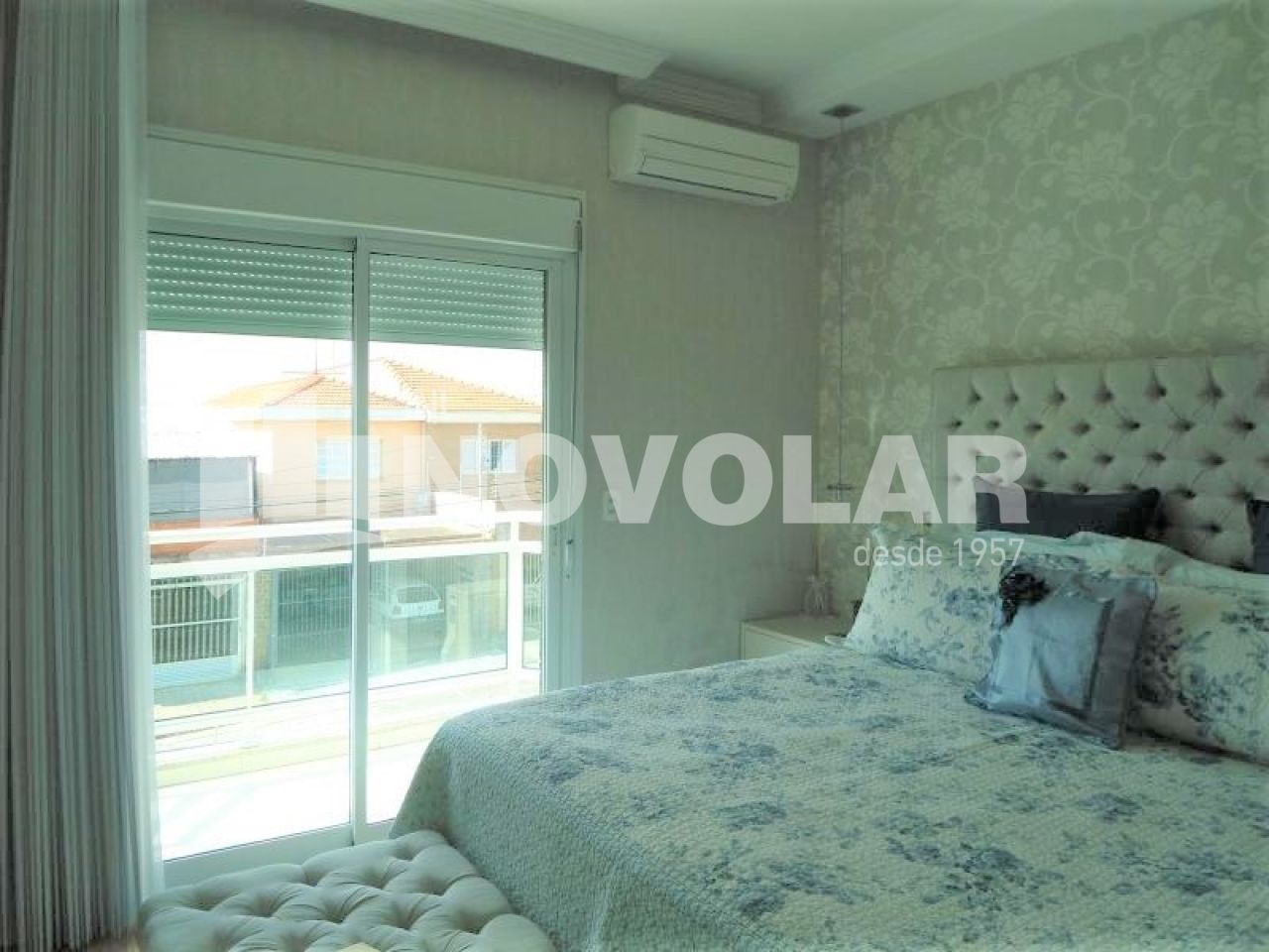 Foto 10 do imóvel VM202506