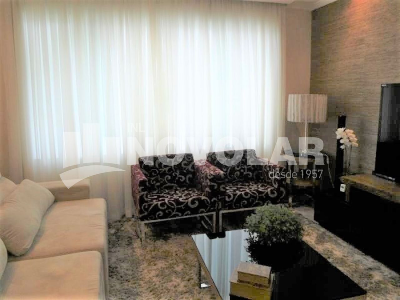 Foto 3 do imóvel VM202506