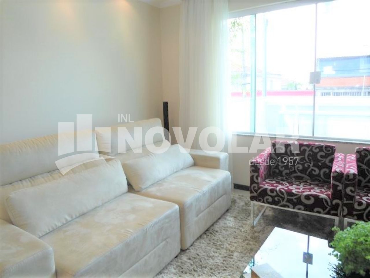 Foto 6 do imóvel VM202506