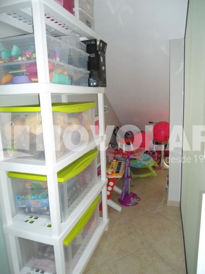 Foto 17 do imóvel VM202506