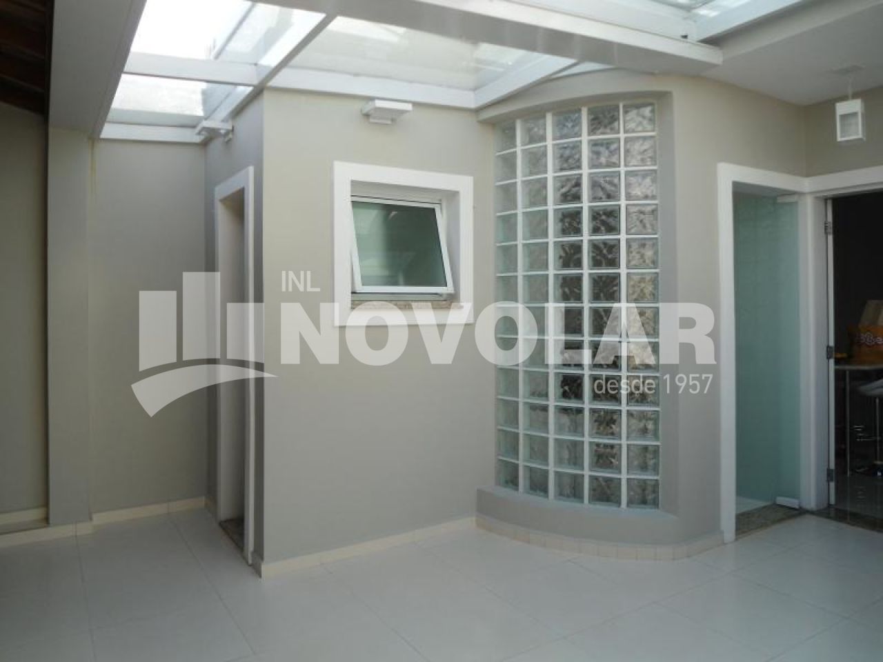 Foto 18 do imóvel VM202506