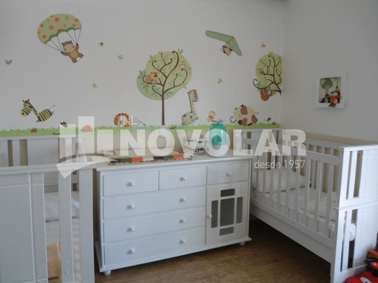 Foto 12 do imóvel VM202506